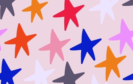 ac2ce422 da32 4688 9f6f 5ae3326d7697